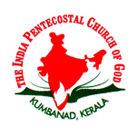 The Indian Pentecostal Church of God