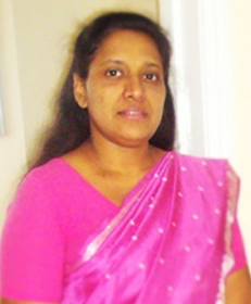Sis Pheba Shajan Sis Pheba Shajan