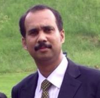 Br. Philip K. Chacko
