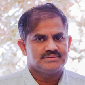 Br Jose Kunjachan