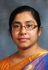 Sis Sajith Vinod Sis Sajith Vinod